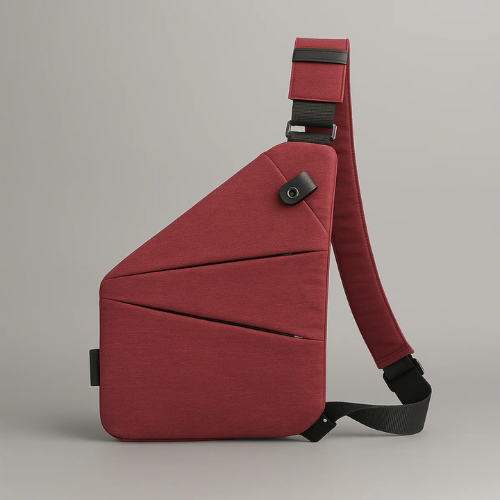 SecuBag