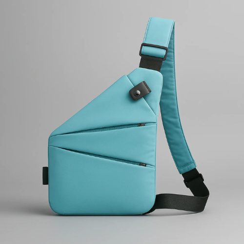 SecuBag