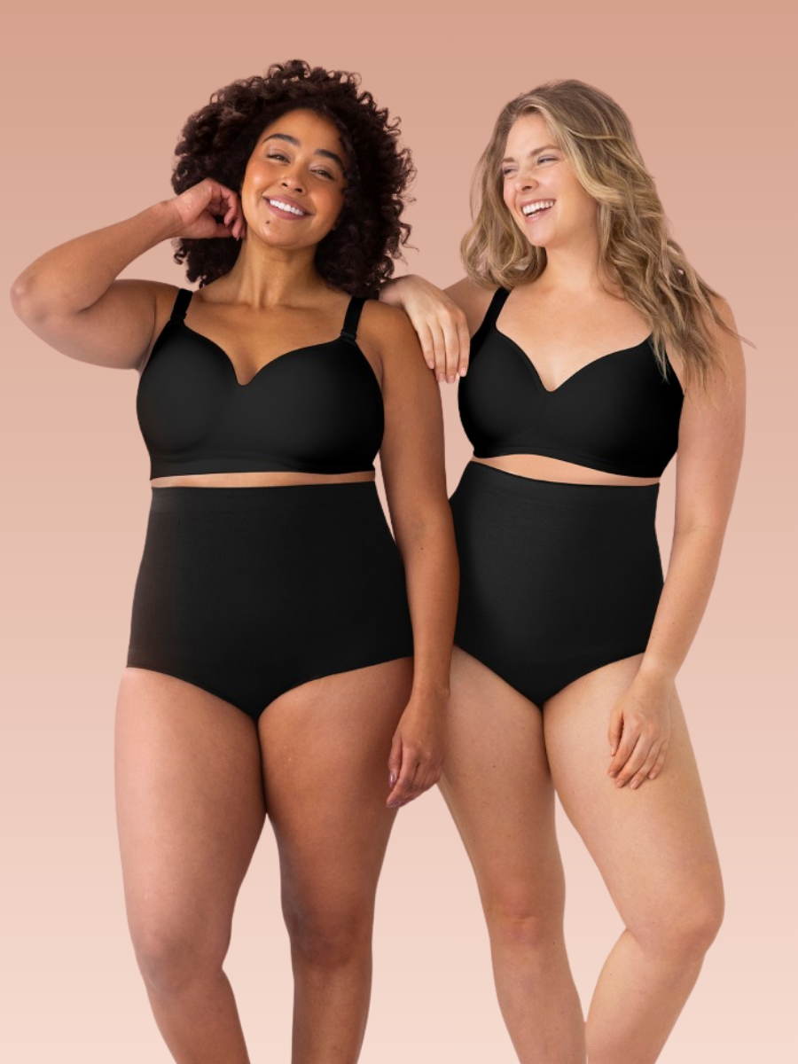 ComforLift™