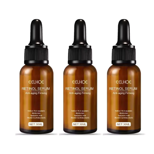 Eelhoe™ Siero Pro-Collagene