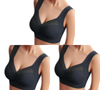 InvisiBra™