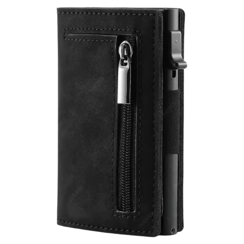 Smart Wallet 3.0