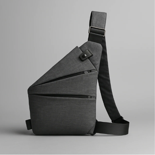 SecuBag