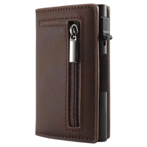 Smart Wallet 3.0