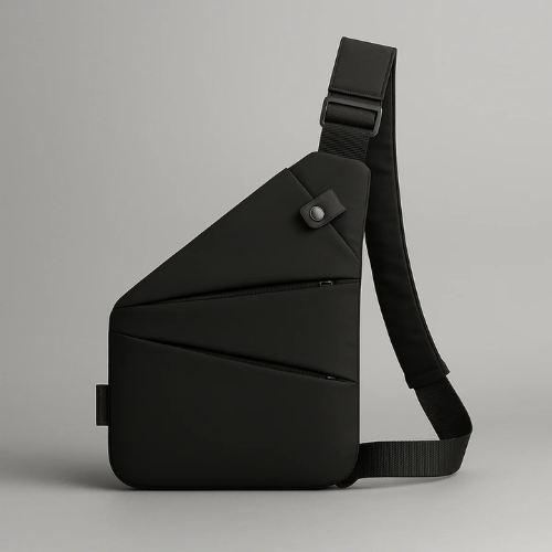 SecuBag