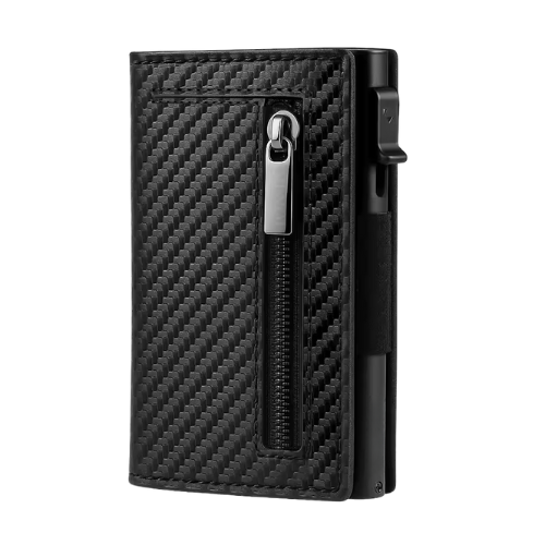 Smart Wallet 3.0