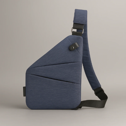 SecuBag