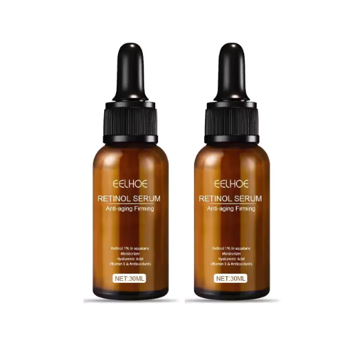 Eelhoe™ Siero Pro-Collagene