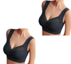 InvisiBra™