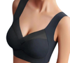 InvisiBra™